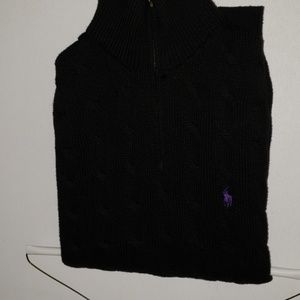 Ralph Lauren sweater